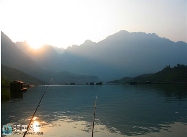 IMG_0065.JPG