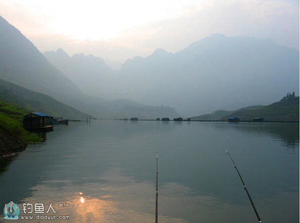IMG_0096.JPG