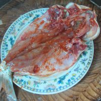 鱼的做法：吃货推荐的锅贴鱼最开胃