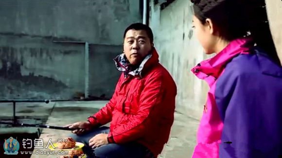 大棚钓攻略:地瓜讲浮漂的调钓技巧 - 钓鱼人