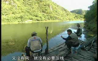 449-16031G15J91D.jpg