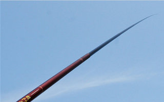 449-16031GJ03X39.jpg