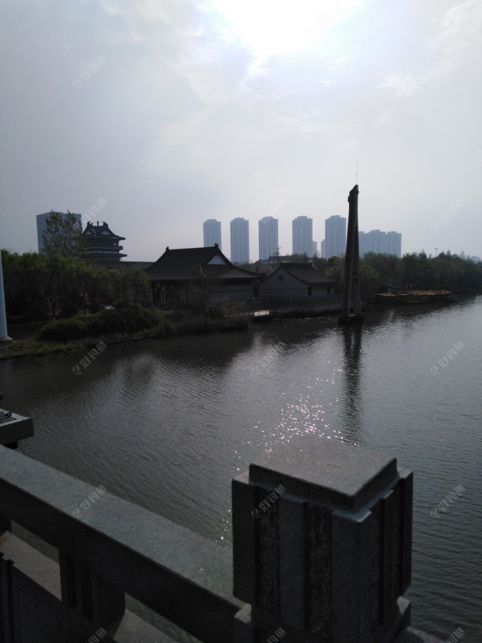 守来鲤鱼空欢喜,空忙一天才明白-该换线了