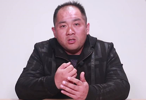 鱼饵君 钓鱼药酒诱鱼 为什么中药用酒泡制  [视频]