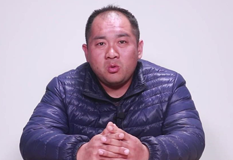 鱼饵君 声音光线味型 哪种最重要 [视频]