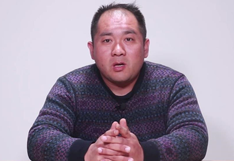 鱼饵君 详解几大淡水鱼综合习性 [视频]