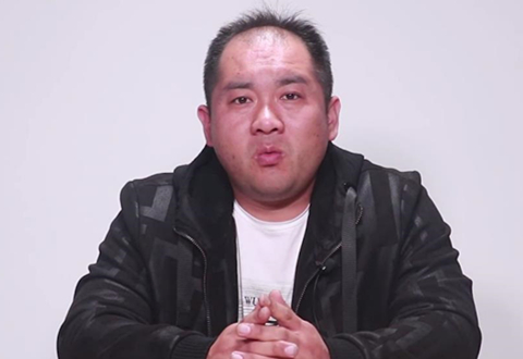 鱼饵君 根据鱼的三大特性 来选用诱饵及用量 [视频]