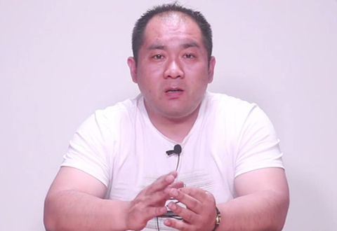 鱼饵君 养窝补窝该注意些什么 [视频]