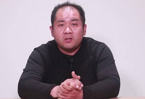鱼饵君 野钓打重窝 钓大鱼的前提因素是什么 [视频]