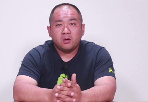 鱼饵君 十年来钓鱼圈的怪事和通病 [视频]