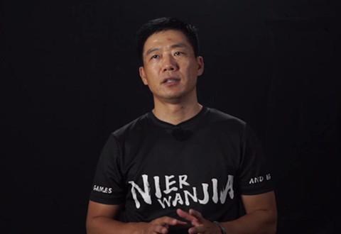 上校开讲第十四期 认识二轴轮的刹车系统 [视频]