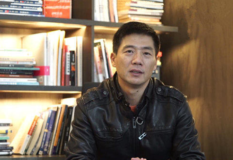 上校开讲第二十三期 PE线拉力和耐磨是矛盾的 [视频]
