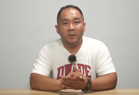 鱼饵君 教你如何选取玉米钓饵钓到大鱼 [视频]