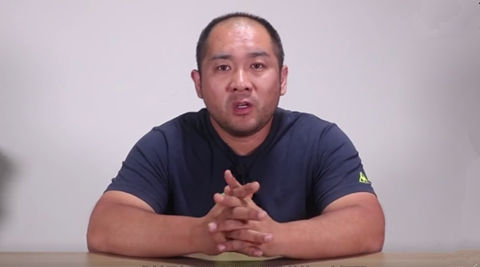 鱼饵君 有关钓鱼死窝六大重要因素应对方法 [视频]