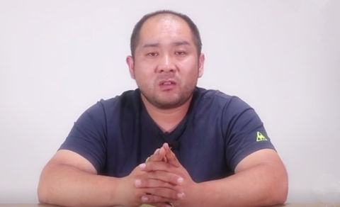 鱼饵君 浅谈子线长短及钩距大小对于钓鱼来说有何区别 [视频]