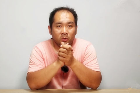 鱼饵君  夏季野钓防小鱼闹窝七个绝招 [视频]