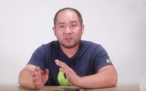 鱼饵君 夏季使用药酒如此频繁 它的适用性及作用是什么 [视频]