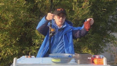 扫一扫下方二维码即可观看用手机看分享到更多最新视频推荐dne去路亚