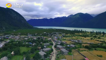 寰宇钓客 第04集 探钓秘境俄罗斯三 [视频]