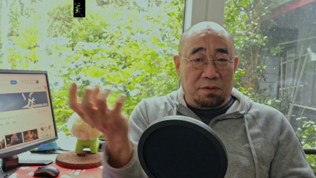 鲈业部 秋分后找鱼 窗口期及标点 [视频]