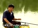 程宁如何浮钓鲫鱼 [全集视频]