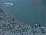 运动空间之游钓江西 上 人工养殖塘 [视频]