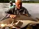 河中巨怪第一季6：亚马逊食人巨鲶(Amazon Flesheaters) 20090516