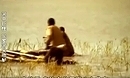 河中巨怪第二季13:尼罗河尖吻鲈(Rift Valley Killers) 20100523