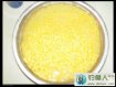自制玉米粒窝料的过程详细介绍