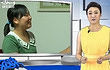《鱼资渔味》第20130506期 走进台湾钓鱼圈