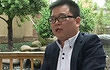 《渔乐生活》楼捍民和他的喜曼多 2013-05-07