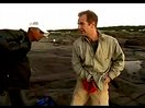极限钓鱼第一季1:哥斯达黎加 2008-09-01