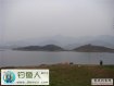 春季大洪湖享受垂钓乐趣-擒获大鲫和大鲤