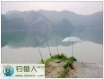夏季钓鱼之白天钓红鮹夜晚钓黄颡详细分析