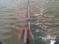 钓鱼在不同季节与气温如何应对的技巧