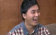 《有余说渔》第2013-11-27期 励志主角诞生