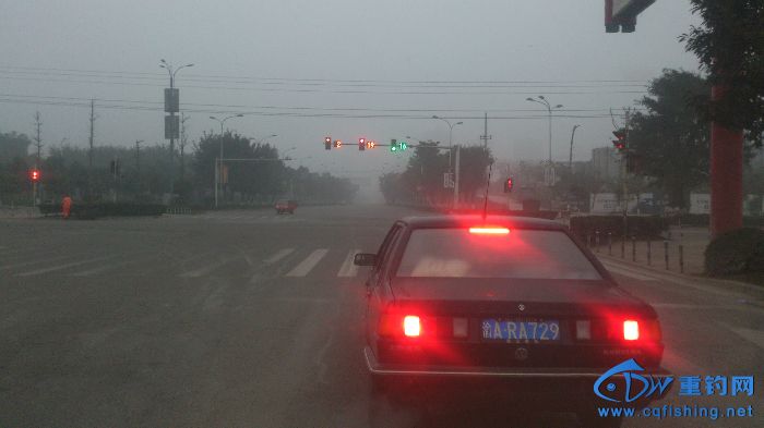 201155wmk6zx06ol0tk96p.jpg