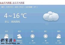 后河悬坠钓-无奈中的喜钓大板鲫