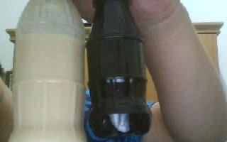 解密钓鱼小药的选择与使用技巧详解
