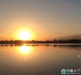 水库夜钓收获五条大鲤鱼 [附钓鲤鱼饵料配方]