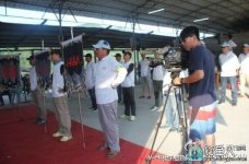 直击6月27日《王者之战》：东江湖奇侠传 [全程+收官战]