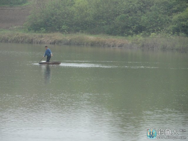 DSC01227.JPG
