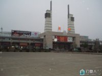 来到传说中诗境里钓鱼-擒获鲫鱼连连上