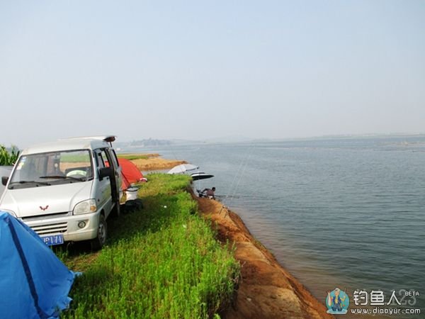 燕山水库 燕山水库