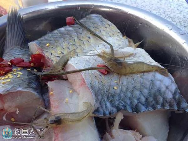 酸菜鱼