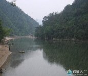 知道天气才能钓好鱼--各种雨对钓鱼的影响
