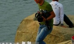 小崔钩尖江湖主题歌MV《闲下来去江湖闯一闯》[视频]