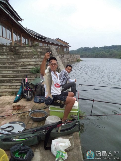 DSC08393_副本.jpg