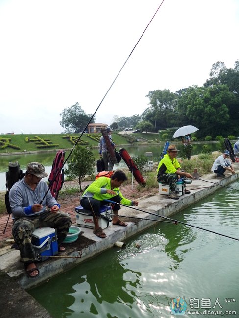 DSC08403_副本.jpg