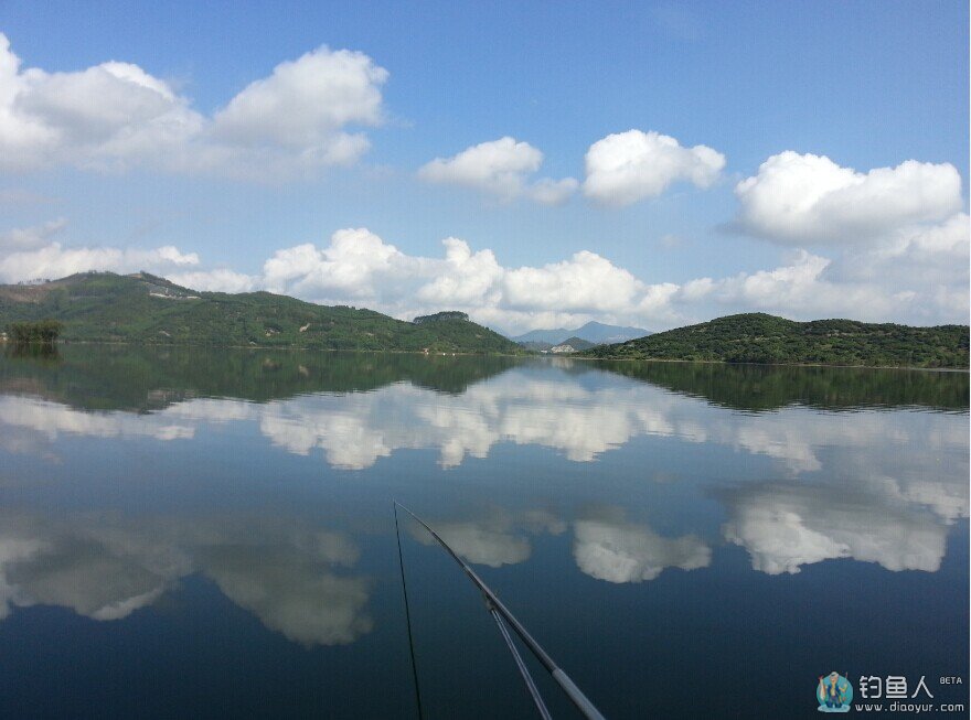 QQ图片20140808140126.jpg